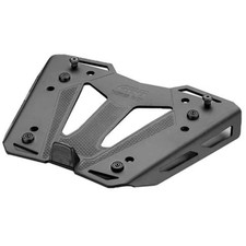 GIVI M8B MONOKEY PLATE