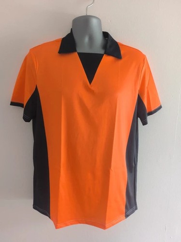 Dundee united 1973 home - 1973,