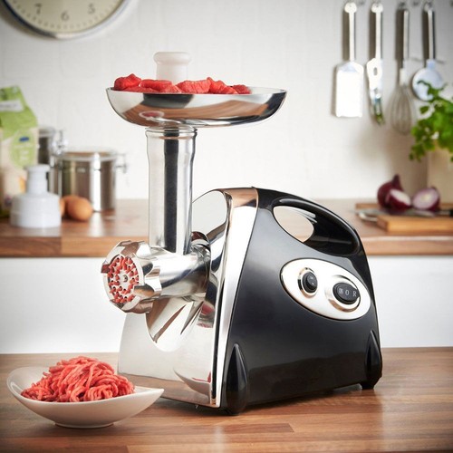 2800w electric meat grinder - electric,
