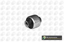 Bga Outer Rear Control Arm