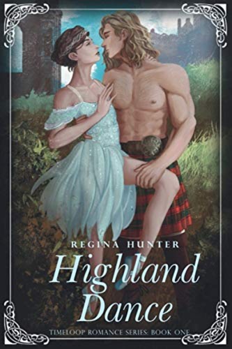 Highland dance new regina - highland,