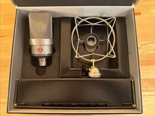 Neumann TLM 103
