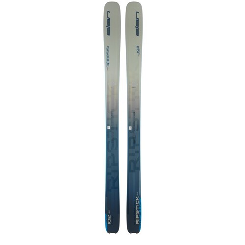 Elan ripstick 102 - ripstick, men's