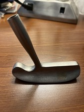 Vintage Otey Crisman Brass