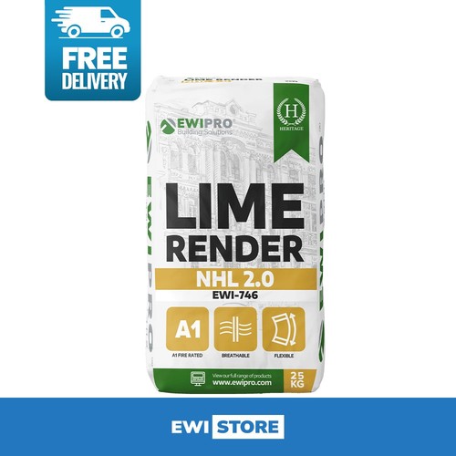 Lime render nhl - lime,