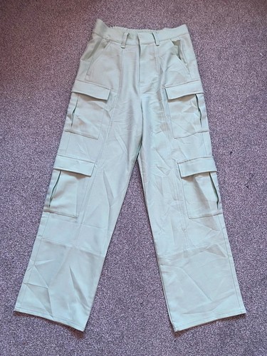 Jack wills mint - wills,