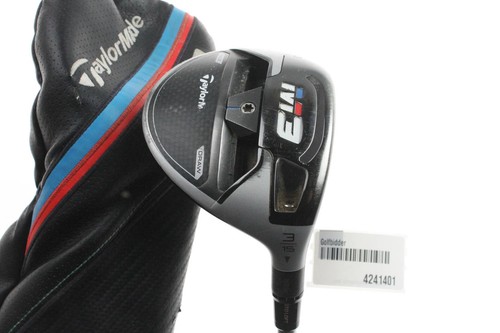 Taylormade golf club - taylormade,
