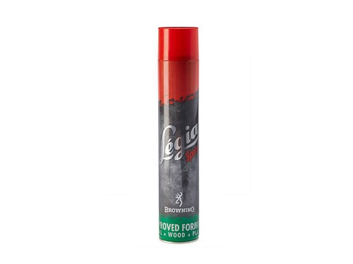 Browning legia spray - browning,