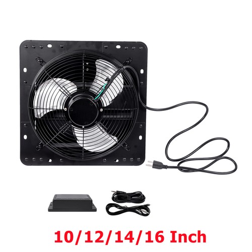 16 inch shutter - inch,
