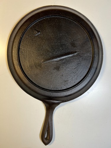 Antique c1880 1900 7 - c1880–1900, no.