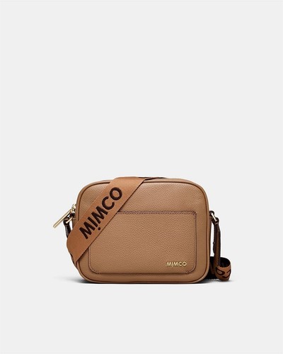 Mimco northcote camera - mimco,