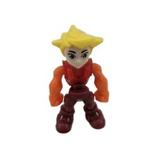 Kinder Joy Surprise Egg