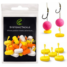 Carp Fishing Bait Stops –