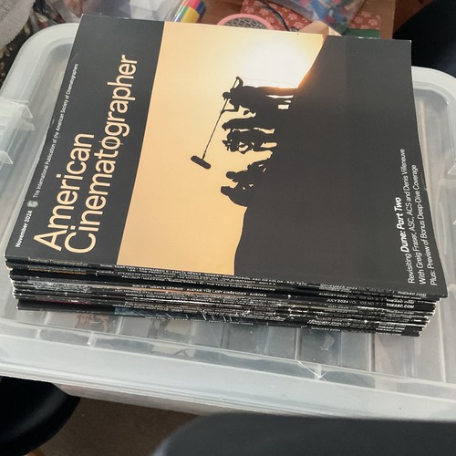 Job lot american - job,