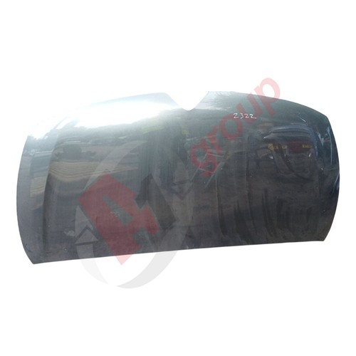 Citroen picasso grand hdi - picasso,