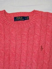 Polo ralph lauren - ralph,