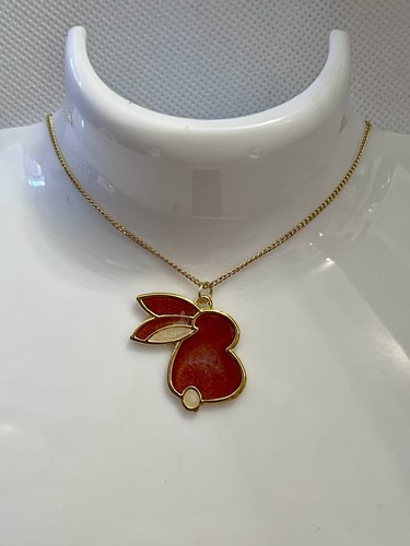 Gold plated cable chain - gold,
