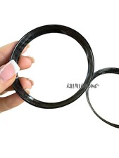 Fits MINI R56 Genuine Carbon