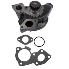 Water Pump for Perkins Phaser