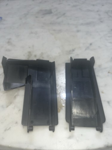 2005 2007 audi quattro seat - audi,