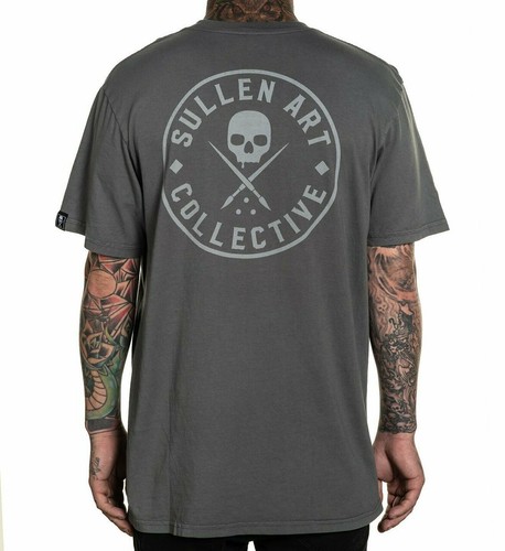 Men sullen art ever - co,