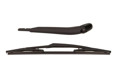 0355 maxgear wiper arm - maxgear,