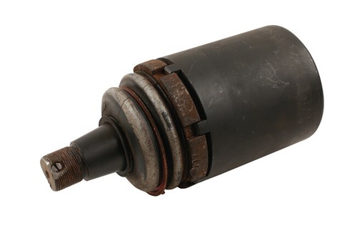 Socket tool for - volvo, b12