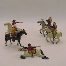 Johillco John Hill Lead