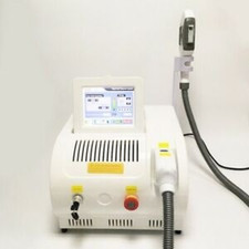Professional Laser Hair
