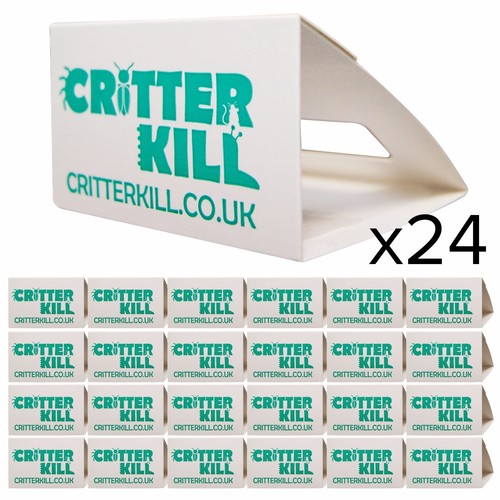Cockroach killer traps - x,