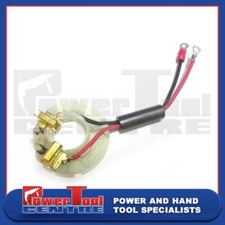 New Makita 18v Brush Holder