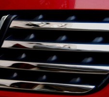 For Nissan Qashqai Dualis