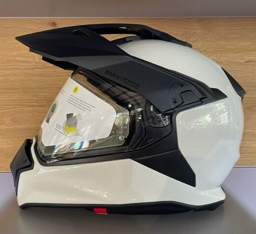 Genuine bmw motorrad carbon - bmw,