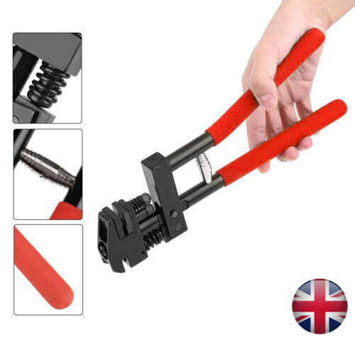 Heavy duty joggler - heavy,