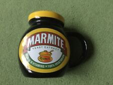 marmite mug