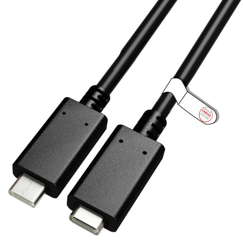 10gbps usb type - type, c
