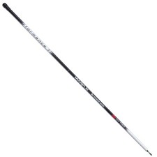 Nytro Impax Whip - 3m or 4m - Coarse Carp Pole Fishing - Free Delivery