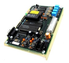 USED FIRE SENTRY SYSTEMS