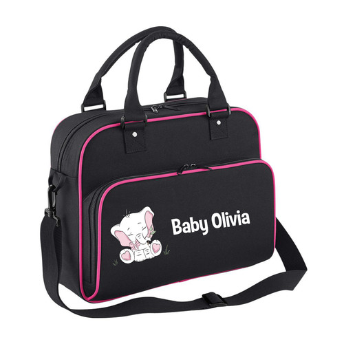 Personalised name girl - name,