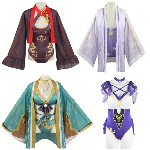 Genshin impact hutao - genshin,