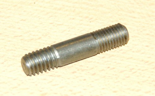 4716 stud stator mk3 - 06-4716,