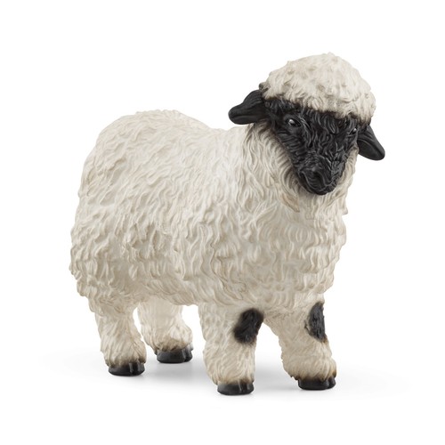 Schleich 13965 valais - 13965,