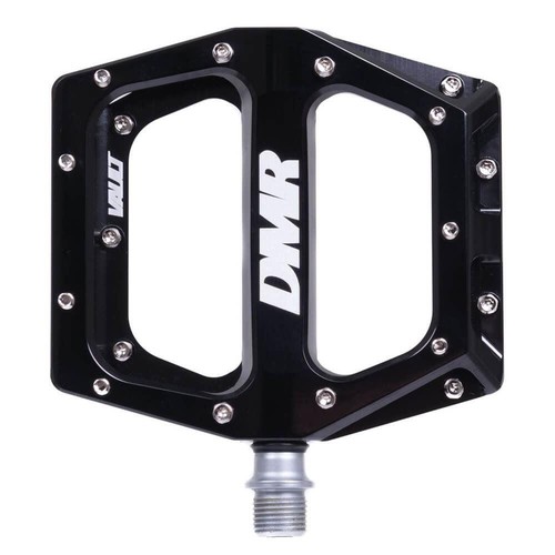 Dmr vault flat wide mountain - flat,