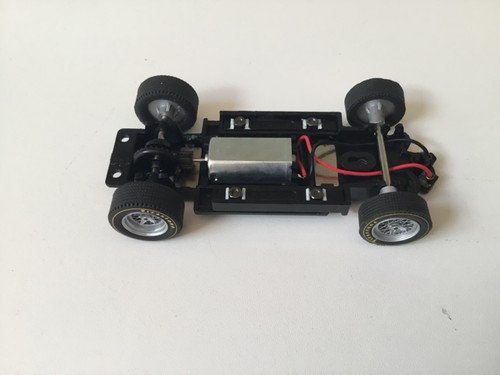 Mrrc sebring series adjustable - mrrc,
