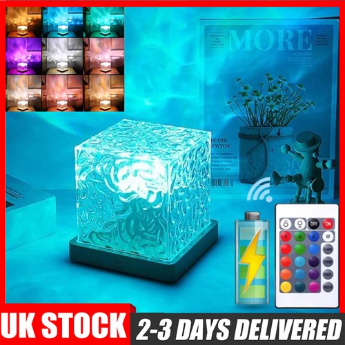 Colors ice cube galaxy - 16,