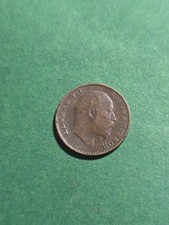 1910 King Edward VII