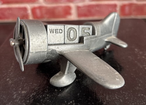Unusual vintage heavy metal - unusual,