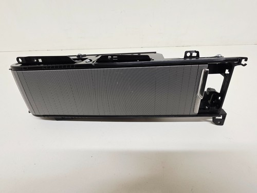 Volvo xc90 center console cup - center,