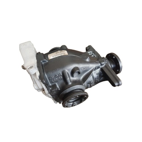 Fit bmw e81 e87 - fit, e92