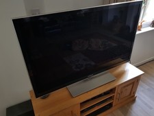 Samsung TV UE55C6000 55 inch